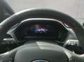Ford Puma 1.0 EcoBoost Hybrid Aut. ST-LINE X Silber - thumbnail 11