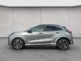 Ford Puma 1.0 EcoBoost Hybrid Aut. ST-LINE X Silber - thumbnail 2