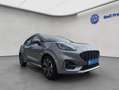 Ford Puma 1.0 EcoBoost Hybrid Aut. ST-LINE X Silber - thumbnail 7