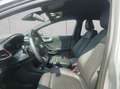 Ford Puma 1.0 EcoBoost Hybrid Aut. ST-LINE X Silber - thumbnail 9