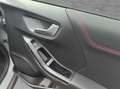 Ford Puma 1.0 EcoBoost Hybrid Aut. ST-LINE X Silber - thumbnail 19