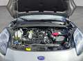 Ford Puma 1.0 EcoBoost Hybrid Aut. ST-LINE X Silber - thumbnail 21