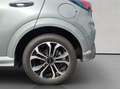 Ford Puma 1.0 EcoBoost Hybrid Aut. ST-LINE X Silber - thumbnail 25