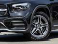 Mercedes-Benz GLB 180 /AMG/MBUX/Wide/Navi/Cam/MBeam/Totw/AUT Schwarz - thumbnail 5