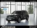 Mercedes-Benz GLB 180 /AMG/MBUX/Wide/Navi/Cam/MBeam/Totw/AUT Schwarz - thumbnail 1