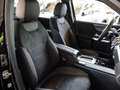 Mercedes-Benz GLB 180 /AMG/MBUX/Wide/Navi/Cam/MBeam/Totw/AUT Schwarz - thumbnail 6