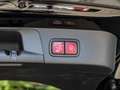 Mercedes-Benz GLB 180 /AMG/MBUX/Wide/Navi/Cam/MBeam/Totw/AUT Schwarz - thumbnail 19