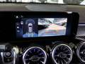 Mercedes-Benz GLB 180 /AMG/MBUX/Wide/Navi/Cam/MBeam/Totw/AUT Schwarz - thumbnail 12