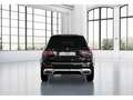 Mercedes-Benz GLB 180 /AMG/MBUX/Wide/Navi/Cam/MBeam/Totw/AUT Schwarz - thumbnail 5