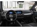 Mercedes-Benz GLB 180 /AMG/MBUX/Wide/Navi/Cam/MBeam/Totw/AUT Schwarz - thumbnail 6