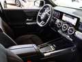 Mercedes-Benz GLB 180 /AMG/MBUX/Wide/Navi/Cam/MBeam/Totw/AUT Schwarz - thumbnail 3