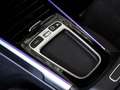Mercedes-Benz GLB 180 /AMG/MBUX/Wide/Navi/Cam/MBeam/Totw/AUT Schwarz - thumbnail 10