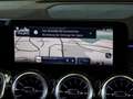 Mercedes-Benz GLB 180 /AMG/MBUX/Wide/Navi/Cam/MBeam/Totw/AUT Schwarz - thumbnail 7