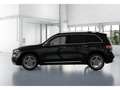 Mercedes-Benz GLB 180 /AMG/MBUX/Wide/Navi/Cam/MBeam/Totw/AUT Schwarz - thumbnail 3