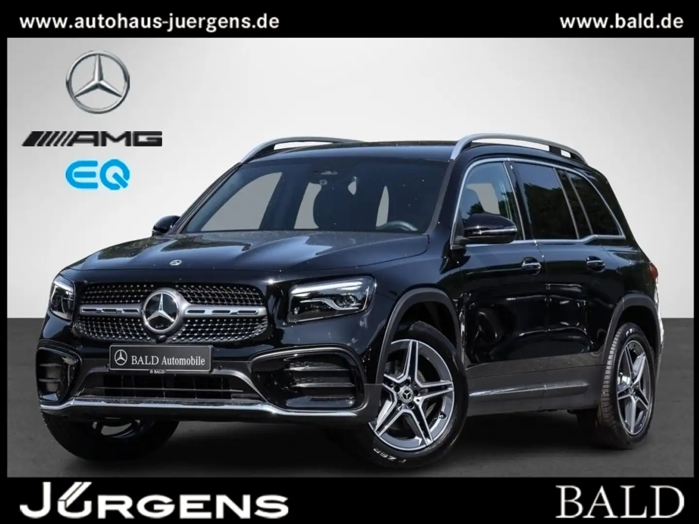 mercedes-benz clasa ml