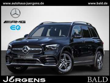 AMG-Sport+Distr+MLB+Ambiente+Cam+LED+PTS