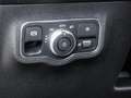 Mercedes-Benz GLB 180 /AMG/MBUX/Wide/Navi/Cam/MBeam/Totw/AUT Schwarz - thumbnail 14
