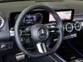 Mercedes-Benz GLB 180 /AMG/MBUX/Wide/Navi/Cam/MBeam/Totw/AUT Schwarz - thumbnail 9