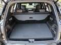 Mercedes-Benz GLB 180 /AMG/MBUX/Wide/Navi/Cam/MBeam/Totw/AUT Schwarz - thumbnail 11