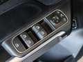 Mercedes-Benz GLB 180 /AMG/MBUX/Wide/Navi/Cam/MBeam/Totw/AUT Schwarz - thumbnail 15