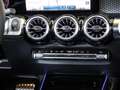 Mercedes-Benz GLB 180 /AMG/MBUX/Wide/Navi/Cam/MBeam/Totw/AUT Schwarz - thumbnail 8
