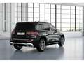 Mercedes-Benz GLB 180 /AMG/MBUX/Wide/Navi/Cam/MBeam/Totw/AUT Schwarz - thumbnail 2