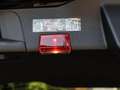 Mercedes-Benz GLB 180 /AMG/MBUX/Wide/Navi/Cam/MBeam/Totw/AUT Schwarz - thumbnail 20
