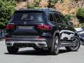 Mercedes-Benz GLB 180 /AMG/MBUX/Wide/Navi/Cam/MBeam/Totw/AUT Schwarz - thumbnail 2