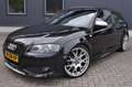 Audi A3 2.0 TFSI S3 quattro Ambition Pro Line, netto € 13. Schwarz - thumbnail 2