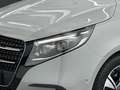 Mercedes-Benz V 250 d lang WideScreen 360° Multibeam AHK 9G Temp Grau - thumbnail 6