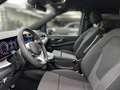 Mercedes-Benz V 250 d lang WideScreen 360° Multibeam AHK 9G Temp Grau - thumbnail 8