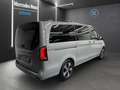 Mercedes-Benz V 250 d lang WideScreen 360° Multibeam AHK 9G Temp Grau - thumbnail 4