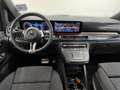 Mercedes-Benz V 250 d lang WideScreen 360° Multibeam AHK 9G Temp Grau - thumbnail 11