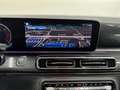 Mercedes-Benz V 250 d lang WideScreen 360° Multibeam AHK 9G Temp Grau - thumbnail 10