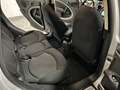 MINI Cooper Mini Cooper Aut. Argent - thumbnail 3