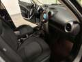 MINI Cooper Mini Cooper Aut. Argent - thumbnail 2