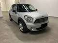 MINI Cooper Mini Cooper Aut. Argent - thumbnail 1
