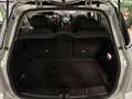 MINI Cooper Mini Cooper Aut. Argent - thumbnail 4