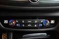 Opel Insignia B Sports Tourer Dynamic Leder Massage Schwarz - thumbnail 17