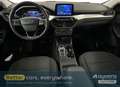 Ford Kuga 2.5 Duratec PHEV - thumbnail 7
