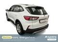 Ford Kuga 2.5 Duratec PHEV - thumbnail 3