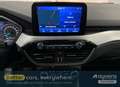 Ford Kuga 2.5 Duratec PHEV - thumbnail 11