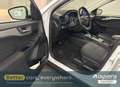 Ford Kuga 2.5 Duratec PHEV - thumbnail 9