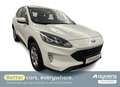 Ford Kuga 2.5 Duratec PHEV - thumbnail 1