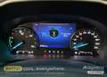 Ford Kuga 2.5 Duratec PHEV - thumbnail 12