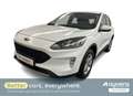 Ford Kuga 2.5 Duratec PHEV - thumbnail 4