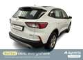Ford Kuga 2.5 Duratec PHEV - thumbnail 2