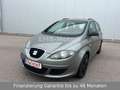 SEAT Altea XL Reference Comfort Gris - thumbnail 1