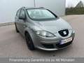 SEAT Altea XL Reference Comfort Gris - thumbnail 2