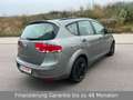 SEAT Altea XL Reference Comfort Gris - thumbnail 3